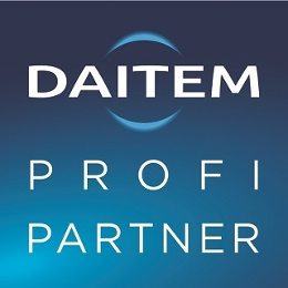 daitem-partner.jpg