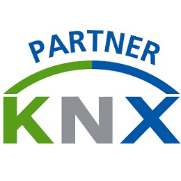 knx-partner.jpg